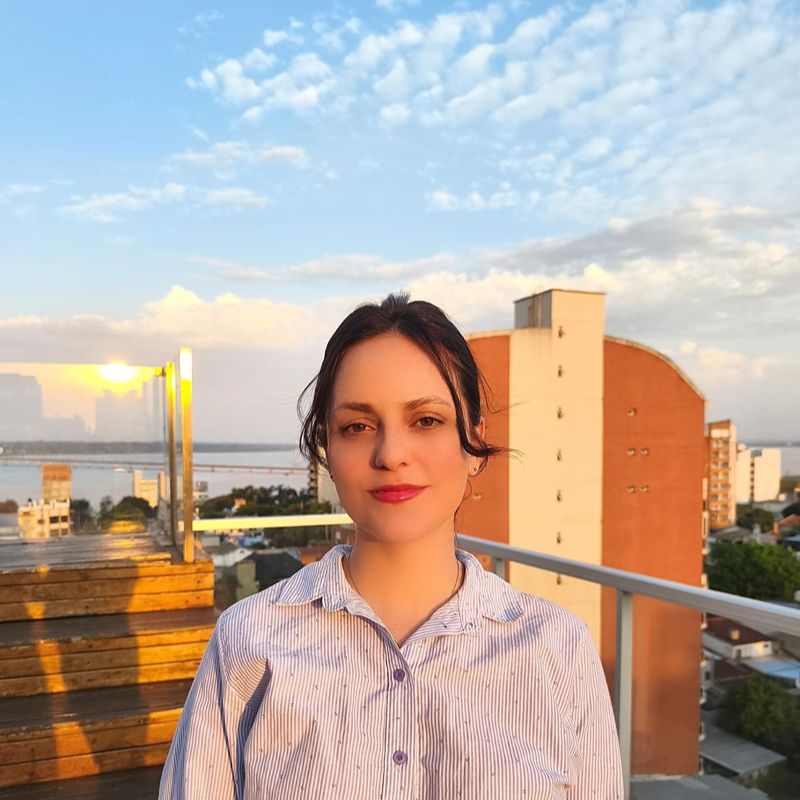 Foto Victoria